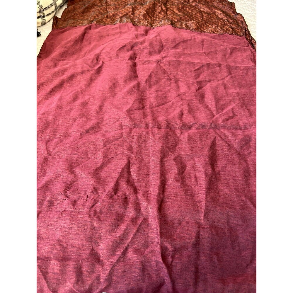 72” Table Runner - Picture 3 of 9